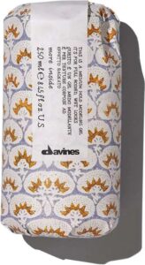 Davines - More Inside - Medium Hold Modeling Gel - 250 ml - Afbeelding 3