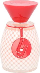 Liu Jo - Eau de parfum - LOVELY YOU - 100 ml - Afbeelding 3