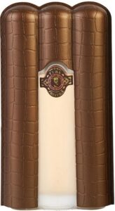 Cuba - Cuba Prestige - Eau De Toilette - 90ML - Afbeelding 2