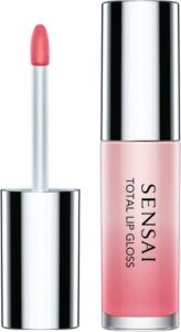 Sensai Total Lipgloss 03 Shinonome Coral 4,50 ml
