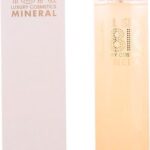 All Sins 18k - ALL SINS 18K mineral 150 ml