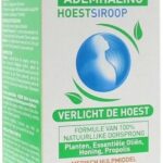 Puressentiel Respiratory Syrup 125ml
