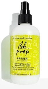 Bumble and Bumble Cleanse  Condition Classic Care Super Rich Conditioner Alle Haartypen 250ml - Afbeelding 8
