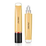 Shiseido Shimmer GelGloss 01 Kogane Gold 9 ml