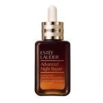 Advanced Night Repair Multi recovery Complex Serum   Pleay ova c  Sa c rum Proti Projeva m Sta rnuta PLeti