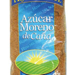 Ynsadiet Azucar Moreno Caña 1 Kg