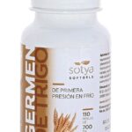 Sotya Germen Trigo 700 Mg 110 Perlas