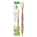 Corpore Cepillo Dental Bambu