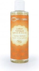 Wet N Wild Couleur Caramel Tonic Lotion 200ml - Afbeelding 2