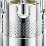 Wanted eau de parfum spray 100ml