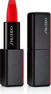 Lippenstift Modernmatte Powder Shiseido - Afbeelding 3