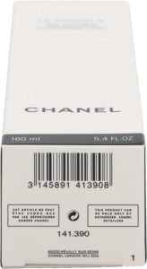 Le Tonique Anti Pollution Invigorating Toner   PleAY ovA c  tonikum bez alkoholu - Afbeelding 3