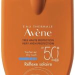 Avène Reflexe Solar Spf50+ 30ml