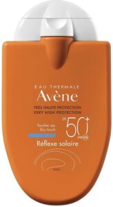 Avène Reflexe Solar Spf50+ 30ml