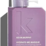 Kevin Murphy Hydrate-Me.Masque 200 ml