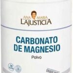 Magnesium Ana María Lajusticia (130 g)
