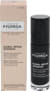 Serum Filorga Global Repair (30 ml) - Afbeelding 3