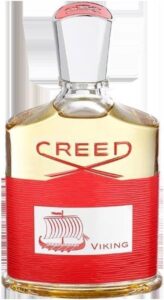 Creed Viking eau de parfum spray 100 ml