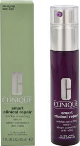 Smart Clinical Repair Wrinkle Correcting Serum 30 Ml - Afbeelding 2