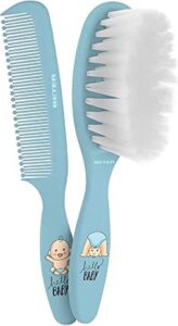 Wet N Wild Beter Baby Set 2 Pieces - Afbeelding 2