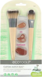Ecotools Custom Match Duo - Afbeelding 4