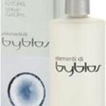 Byblos - Ghiaccio - Eau De Toilette - 120ML