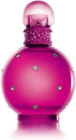 Britney Spears Fantasy Eau De Parfum Spray 100 ml for Women - Afbeelding 17