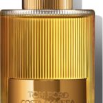 Tom ford Costa Azzurra Eau De Parfum Spray  Unisex  100 ml for Women