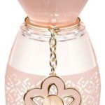 Liu Jo - Lovely Me - Eau de parfum - 50ML