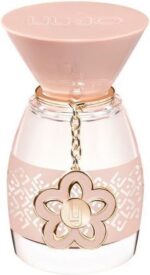 Liu Jo - Lovely Me - Eau de parfum - 50ML