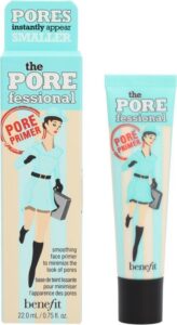 Benefit The POREfessional Primer face makeup primer 22 ml - Afbeelding 12