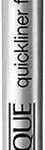 Clinique Quickliner For Eyes Eyeliner - 12 Moss