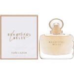 Estee Lauder Beautiful Belle Love EDP W 50 ml