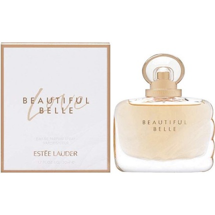 460663_348eecc7a74ad14992226611df2f4bcb Estee Lauder Beautiful Belle Love EDP W 50 ml - Afbeelding 1