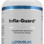 Nutergia Greenflor 90 Comp