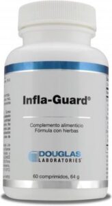 Nutergia Greenflor 90 Comp