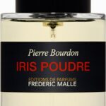 Iris Poudre Eau de Parfum