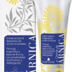 Natysal Crema Arnica 75ml