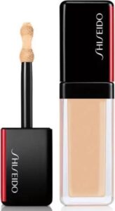 Shiseido Fluide Make Up Basis Make Up Synchro Skin Self Refreshing Concealer 202 Light - Afbeelding 10