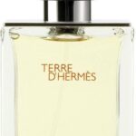 Hermès Terre D'Hermes EDT M 50 ml