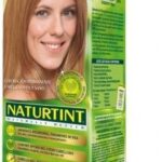 Naturtint 7.34 Ammonia Free Hair Colour 150ml