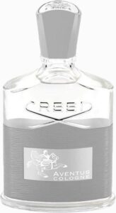 Creed Aventus Cologne - 50 ml - eau de parfum spray - herenparfum - Afbeelding 3