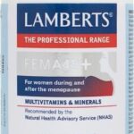 Bioserum Alerbalance 250ml