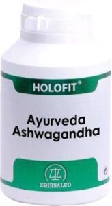 Bioserum Cistoren Plus 20 Caps - Afbeelding 2