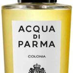 Acqua Di Parma Colonia 100 ml - Eau de Cologne - Unisex