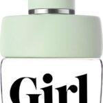 Rochas Girl Eau De Toilette Spray 60ml