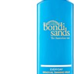 Bondi Sands Everyday Gradual Tanning Milk 375ml