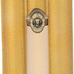 Cuba - Prestige Legacy - Eau De Toilette - 90ML