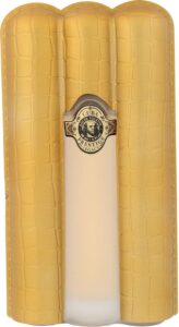 Cuba - Prestige Legacy - Eau De Toilette - 90ML