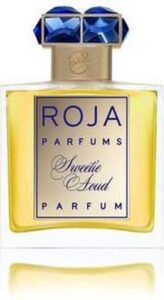 Sweetie Aoud Eau de Parfum - Afbeelding 4